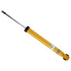 Bilstein 17-20 Alfa Romeo Giulia B6 Performance Shock Absorber - Rear - 24-274272 Thumbnail