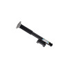 Bilstein 17-19 Mercedes-Benz C43 AMG B4 OE Replacement (DampTronic) Shock Absorber - Rear Left - 24-277969 Photo - Primary