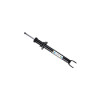 Bilstein 17-19 Mercedes-Benz C300 B4 OE Replacement (DampMatic) Shock Absorber - Front - 24-281638 Thumbnail