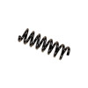Bilstein 03-09 Mercedes-Benz E320 B3 OE Replacement Coil Spring - Rear - 36-154159 Thumbnail