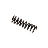 Bilstein 94-95 Mercedes-Benz C220 B3 OE Replacement Coil Spring - Rear - 36-159611 Photo - Primary