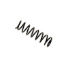 Bilstein 04-07 BMW 525i B3 OE Replacement Coil Spring - Rear - 36-161409 Thumbnail