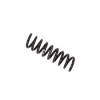 Bilstein 96-03 Mercedes-Benz E320 B3 OE Replacement Coil Spring - Rear - 36-198375 Thumbnail