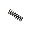 Bilstein 08-11 Mercedes-Benz C300 B3 OE Replacement Coil Spring - Rear - 36-292141 Thumbnail