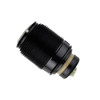Bilstein 15-16 Mercedes-Benz CLS400 B3 OE Replacement Air Suspension Spring - Rear Left - 40-303444 Thumbnail