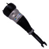 Bilstein 18-19 Mercedes-Benz S450 B4 OE Replacement Air Suspension Strut - Front Right - 44-275396 Thumbnail