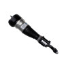 Bilstein 18-19 Mercedes-Benz S450 B4 OE Replacement Air Suspension Strut - Front Right - 44-275518 Photo - Primary