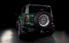 Oracle Lighting 21-22 Ford Bronco Flush Style LED Taillights - 5892-504 Photo - lifestyle view