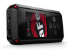 aFe 19-21 RAM 2500/3500 Cummins L6-6.7L (td) (Diesel) SCORCHER PRO Performance Programmer - 77-32004 Photo - Unmounted