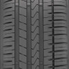 FALKEN AZENIS FK510 - SIZE: 245/30ZR20