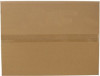 K&N Custom Racing Assembly Generation 2 Carbon Fiber Air Box - Large w/ 2.50in Air Horn - 100-8558 Photo - in package