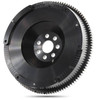 Clutch Masters 12-16 Dodge Dart 2.0L Lightweight steel flywheel - FW-097-SF User 1