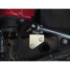 Synergy 07-18 Jeep Wrangler JK/JKU Front Sway Bar Quick Disconnect Kit - 8079 Photo - Primary