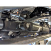 Synergy 2018+ Jeep Wrangler JL/JLU Steering Stabilizer Relocation Kit - 8807-03 Photo - Primary