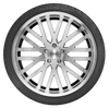 Yokohama Parada Spec-X Tire - 315/35R24 114V - 110100212 Photo - Primary