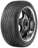 Yokohama Parada Spec-X Tire - 285/30R22 101V - 110100239 Photo - Primary