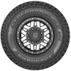 Yokohama Geolandar A/T G015 Tire - P265/65R17 110T - 110101525 Photo - Primary