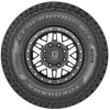 Yokohama Geolandar A/T G015 Tire - 255/55R19 111H - 110101619 Photo - Primary