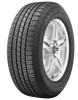 Yokohama Geolandar H/T G033 Tire - P215/70R16 99H - 110103333 Photo - Primary