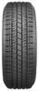 Yokohama Geolandar H/T G056 Tire - P235/75R16 109T - 110105605 Photo - Primary