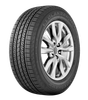 Yokohama Geolandar H/T G056 Tire - LT285/70R17 121/118S - 110105676 Photo - Primary
