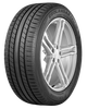 Yokohama Geolandar CV G058 Tire - 225/65R17 102H - 110105816 Photo - Primary