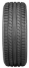 Yokohama Geolandar CV G058 Tire - 225/60R18 100H - 110105826 Photo - Primary