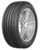 Yokohama Geolandar CV G058 Tire - 225/60R18 100H - 110105826 Photo - Primary