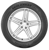 Yokohama Geolandar CV G058 Tire - 225/60R18 100H - 110105826 Photo - Primary