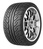 Yokohama Advan Neova AD07 Tire - 175/55R16 80W - 110107035 Photo - Primary