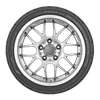 Yokohama Advan Neova AD07 Tire - 225/45R17 91W - 110107036 Photo - Primary