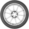Yokohama Advan A052 Tire - 295/30R18 98Y - 110115217