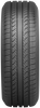 Yokohama Avid Touring-S Tire - P185/60R15 84T - 110131805 Photo - Primary