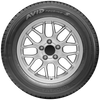 Yokohama Avid Touring-S Tire - P195/65R15 89S - 110131808 Photo - Primary