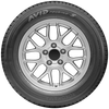 Yokohama Avid Touring-S Tire - 225/55R17 97T - 110131827 Photo - Primary
