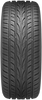 Yokohama Avid ENVigor ZPS Tire - 245/45RF18 96W - 110132196 Photo - Primary