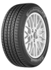 Yokohama Avid Ascend GT Tire - 185/55R16 83H - 110132708 Photo - Primary