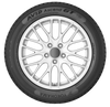 Yokohama Avid Ascend GT Tire - 215/55R17 94V - 110132721 Photo - Primary