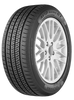 Yokohama Avid Ascend GT Tire - 245/45R20 99V - 110132750 Photo - Primary