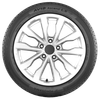 Yokohama Avid Ascend LX Tire - 205/70R15 96T - 110132806 Photo - Primary