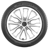 Yokohama Avid Ascend LX Tire - 225/60R16 98H - 110132816 Photo - Primary