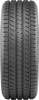 Yokohama Avid Ascend LX Tire - 215/65R17 99H - 110132825 Photo - Primary