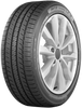 Yokohama Avid Ascend LX Tire - 235/60R18 103H - 110132838 Photo - Primary
