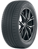 Yokohama Advan Sport V107D Tire - 325/40ZR22 114Y - 110133224 Photo - Primary
