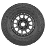 Yokohama Geolandar M/T G003 Tire - 33X12.50R20 119Q - 110133362 Photo - Primary