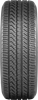 Yokohama Advan Sport A/S+ Tire - 225/50R16 92W - 110140611 Photo - Primary