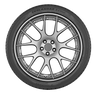 Yokohama Geolandar X-CV Tire - 235/55R19 105W - 110157003 Photo - Primary