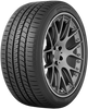 Yokohama Geolandar X-CV Tire - 265/45R21 104W - 110157017 Photo - Primary