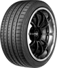 Yokohama Advan Sport V105 Tire - 315/30ZR22 107Y - 110193372 Photo - Primary