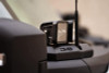 DV8 21-22 Ford Bronco A-Pillar Pod Light Mounts - LBBR-02 Photo - Mounted